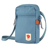 Fjällräven High Coast Pocket Hofteveske Fjällräven High Coast Pocket Hofteveske