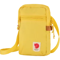 Fjällräven High Coast Pocket Hofteveske Fjällräven High Coast Pocket Hofteveske