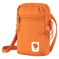 Fjällräven High Coast Pocket Hofteveske Fjällräven High Coast Pocket Hofteveske