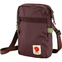 Fjällräven High Coast Pocket Hofteveske