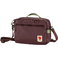 Fjällräven High Coast Pocket Hofteveske Fjällräven High Coast Pocket Hofteveske