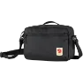 Black 1