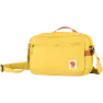 Mellow yellow 1