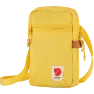 Mellow yellow