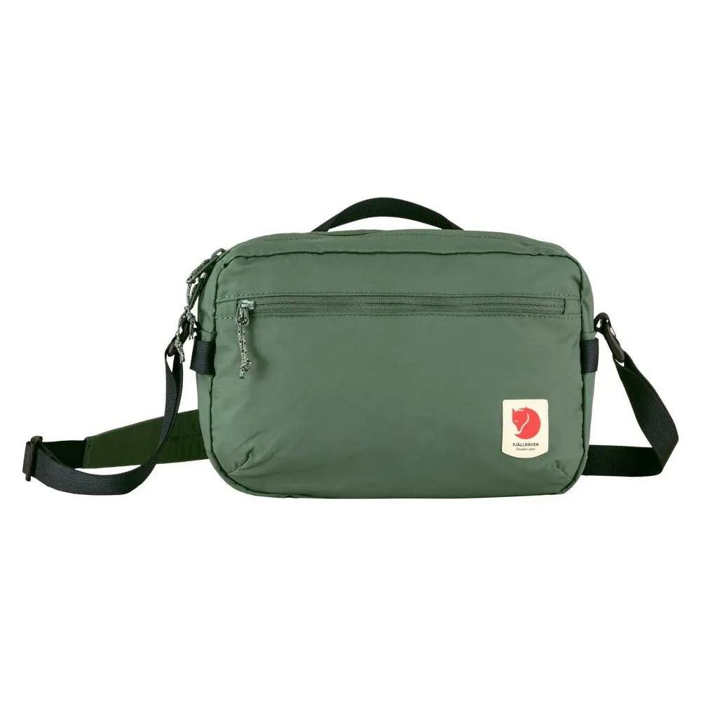 Fjällräven High Coast Pocket Hofteveske Fjällräven High Coast Pocket Hofteveske