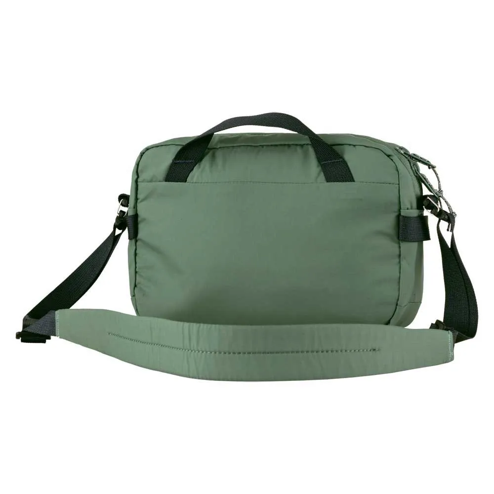 Fjällräven High Coast Pocket Hofteveske Fjällräven High Coast Pocket Hofteveske