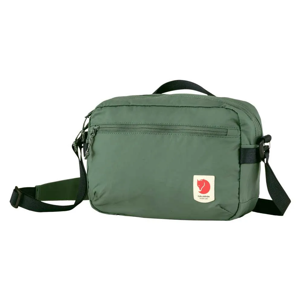 Fjällräven High Coast Pocket Hofteveske Fjällräven High Coast Pocket Hofteveske