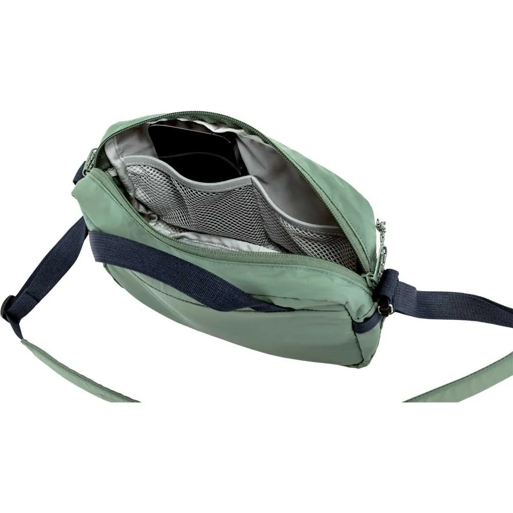 Fjällräven High Coast Pocket Hofteveske Fjällräven High Coast Pocket Hofteveske