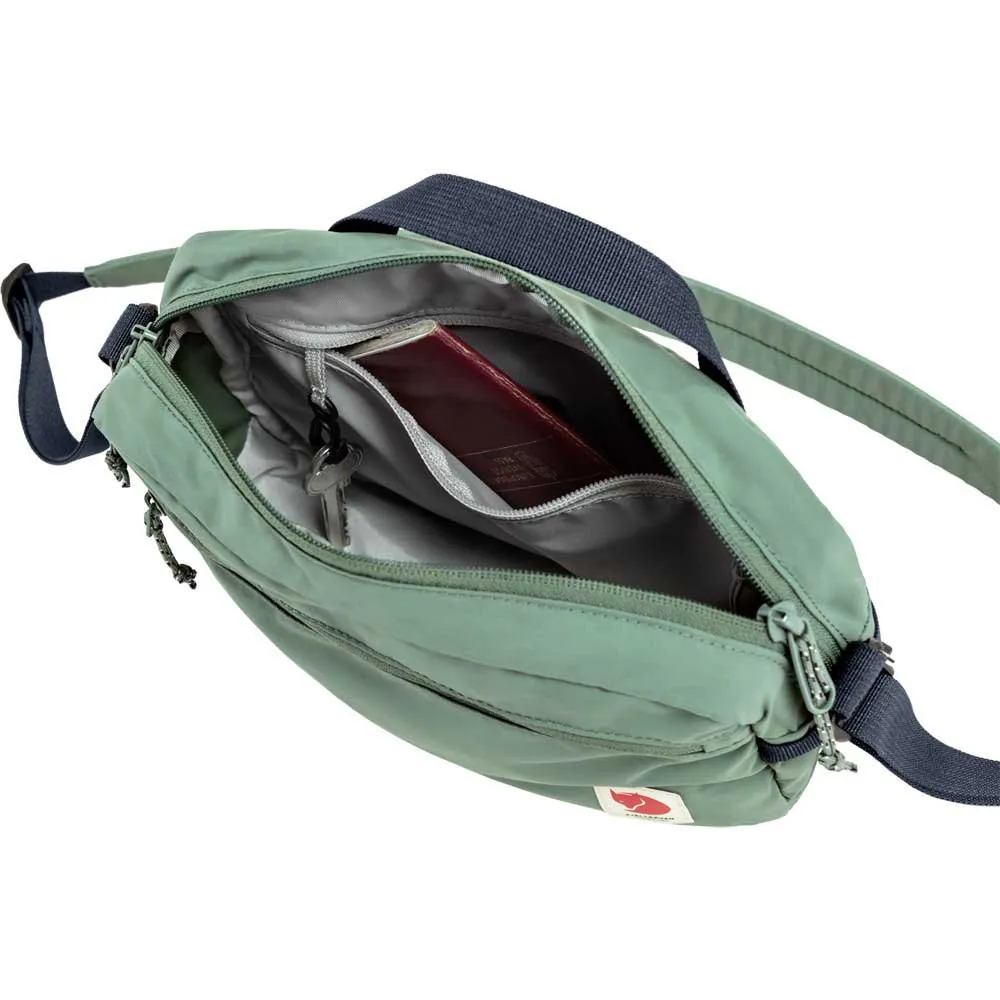 Fjällräven High Coast Pocket Hofteveske Fjällräven High Coast Pocket Hofteveske