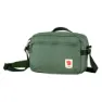 Fjällräven High Coast Pocket Hofteveske