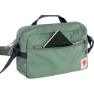 Fjällräven High Coast Pocket Hofteveske
