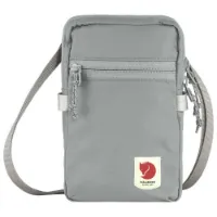 Fjällräven High Coast Pocket Hofteveske Fjällräven High Coast Pocket Hofteveske