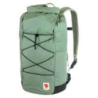 Fjällräven High Coast Rolltop 26l Ryggsekk