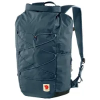 Fjällräven High Coast Rolltop 26l Ryggsekk