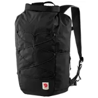 Fjällräven High Coast Rolltop 26l Ryggsekk