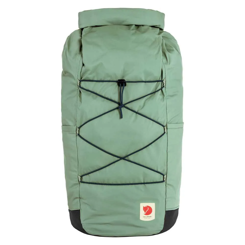 Fjällräven High Coast Rolltop 26l Ryggsekk