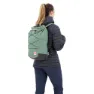 Fjällräven High Coast Rolltop 26l Ryggsekk