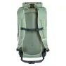 Fjällräven High Coast Rolltop 26l Ryggsekk