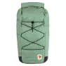 Fjällräven High Coast Rolltop 26l Ryggsekk