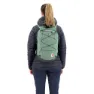 Fjällräven High Coast Rolltop 26l Ryggsekk