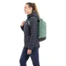 Fjällräven High Coast Rolltop 26l Ryggsekk
