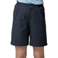 Fjällräven High Coast Shade Shorts Fjällräven High Coast Shade Shorts