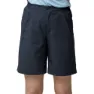Fjällräven High Coast Shade Shorts, Black