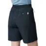 Fjällräven High Coast Shade Shorts, Black
