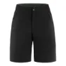 Fjällräven High Coast Shade Shorts, Black