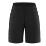 Fjällräven High Coast Shade Shorts, Black
