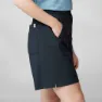 Fjällräven High Coast Shade Shorts, Black