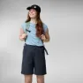 Fjällräven High Coast Shade Shorts, Black