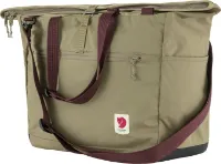 Fjällräven High Coast Tote Fjällräven High Coast Tote