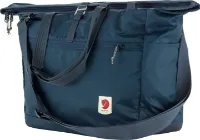 Fjällräven High Coast Tote Fjällräven High Coast Tote