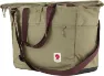 Fjällräven High Coast Tote