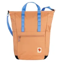 Fjällräven High Coast Totepack 23l Ryggsekk Fjällräven High Coast Totepack 23l Ryggsekk