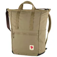 Fjällräven High Coast Totepack 23l Ryggsekk Fjällräven High Coast Totepack 23l Ryggsekk