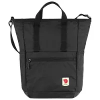 Fjällräven High Coast Totepack 23l Ryggsekk Fjällräven High Coast Totepack 23l Ryggsekk