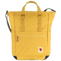 Fjällräven High Coast Totepack 23l Ryggsekk Fjällräven High Coast Totepack 23l Ryggsekk