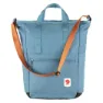 Dawn blue