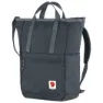 Fjällräven High Coast Totepack 23l Ryggsekk