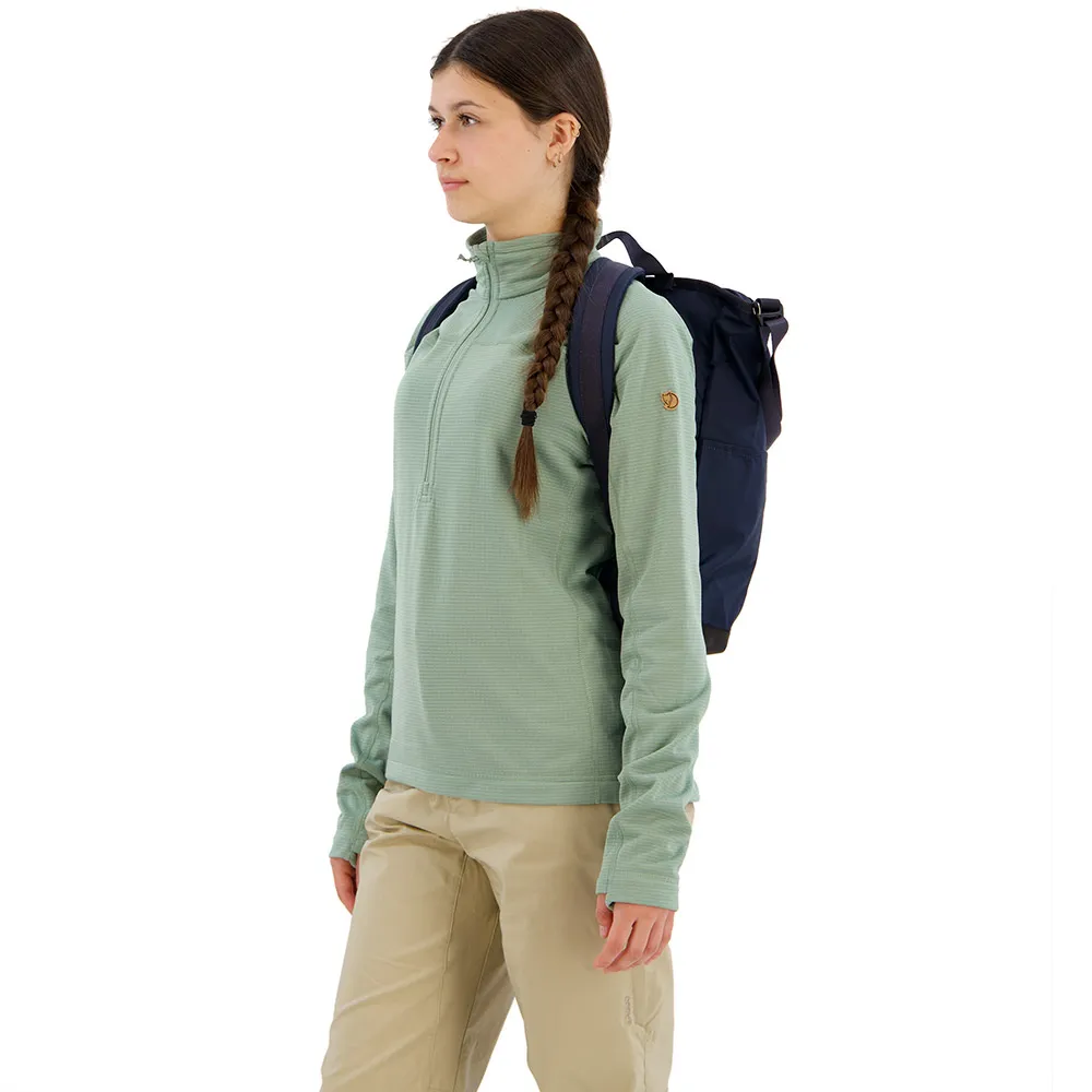 Fjällräven High Coast Totepack 23l Ryggsekk