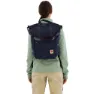 Fjällräven High Coast Totepack 23l Ryggsekk