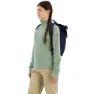 Fjällräven High Coast Totepack 23l Ryggsekk