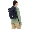 Fjällräven High Coast Totepack 23l Ryggsekk