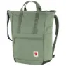 Fjällräven High Coast Totepack 23l Ryggsekk