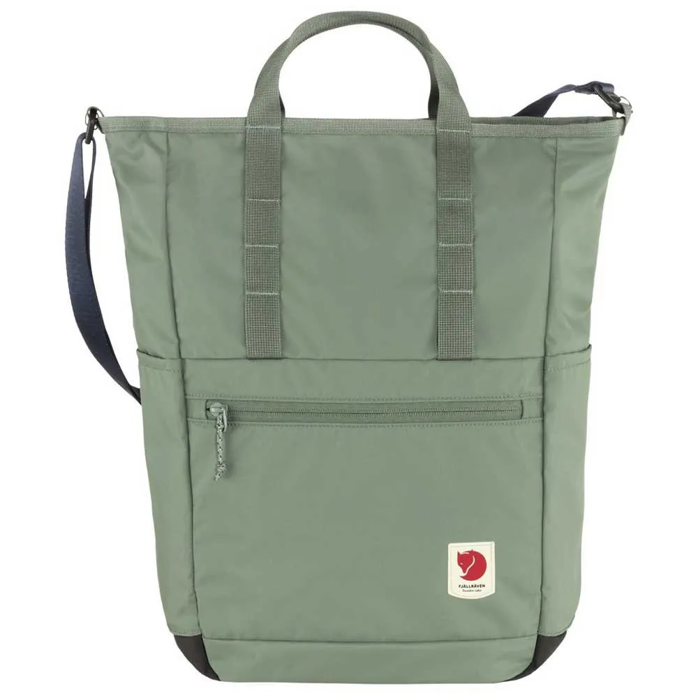 Fjällräven High Coast Totepack 23l Ryggsekk Fjällräven High Coast Totepack 23l Ryggsekk