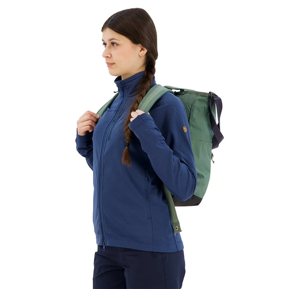 Fjällräven High Coast Totepack 23l Ryggsekk Fjällräven High Coast Totepack 23l Ryggsekk