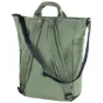 Fjällräven High Coast Totepack 23l Ryggsekk