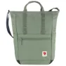 Fjällräven High Coast Totepack 23l Ryggsekk